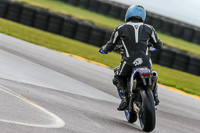 PJ-Motorsport-2019;anglesey-no-limits-trackday;anglesey-photographs;anglesey-trackday-photographs;enduro-digital-images;event-digital-images;eventdigitalimages;no-limits-trackdays;peter-wileman-photography;racing-digital-images;trac-mon;trackday-digital-images;trackday-photos;ty-croes